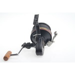 Mitchell pro 498 | Q,1,02 | spinning reel