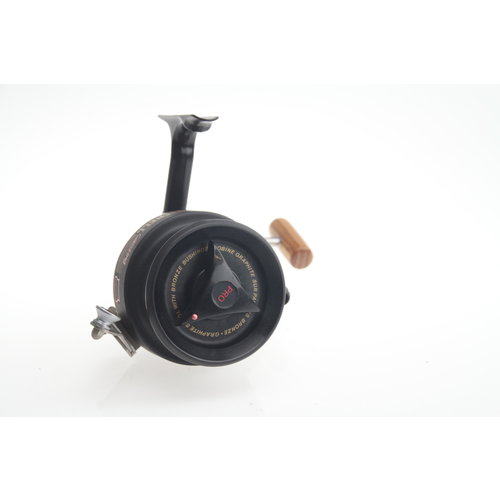 Mitchell pro 498 | Q,1,02 | spinning reel