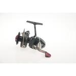 DAM spinnfix 225 | made in West Germany | spinning reel