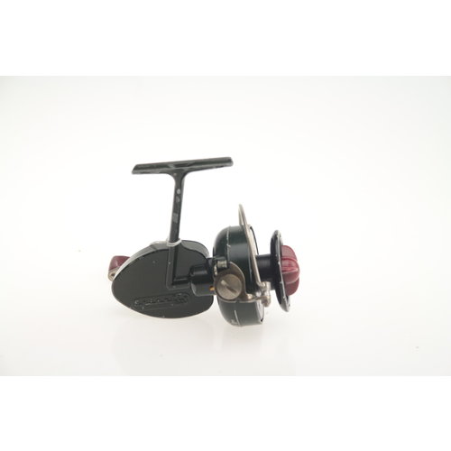 DAM spinnfix 225 | made in West Germany | molen