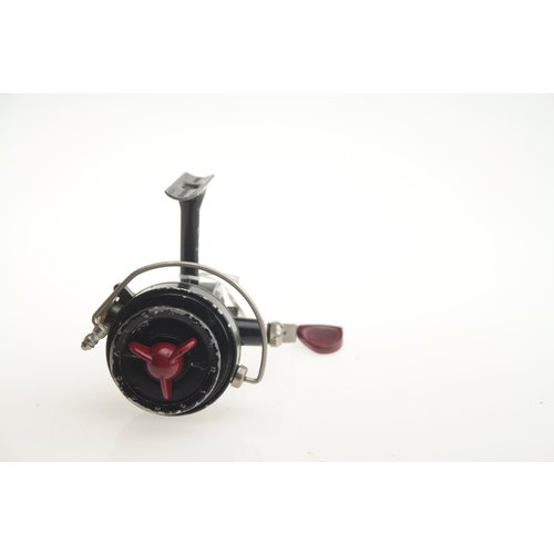 DAM spinnfix 225 | made in West Germany | molen