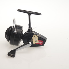 Mitchell 320 | FO41102 | spinning reel