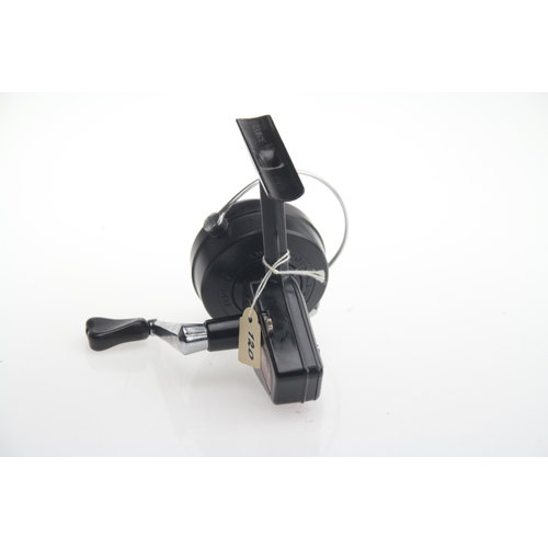 Mitchell 320 | FO41102 | molen