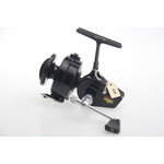 Mitchell 324 | 887209 | spinning reel