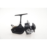 Mitchell 324 | 887209 | spinning reel