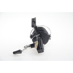 Mitchell 324 | 887209 | spinning reel