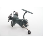 Nettuno P.5 | made in Italy | spinning reel