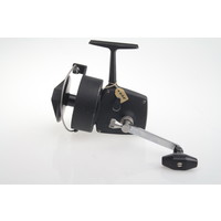 Pezon & Michel luxor 3 4000 | spinning reel