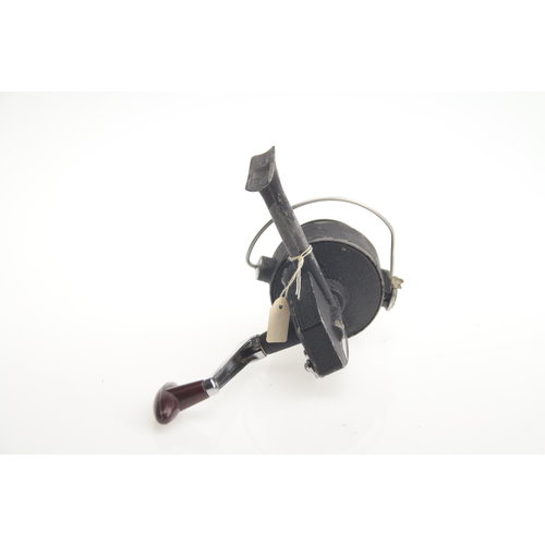 DAM quick 247 | spinning reel