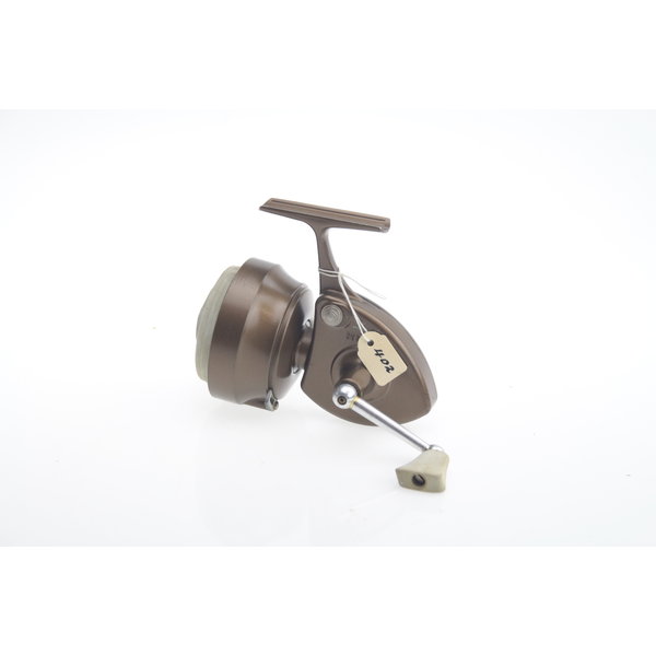 LUXOR Seven Seas Spinning Reel - General Buy/Sell/Trade Forum - SurfTalk