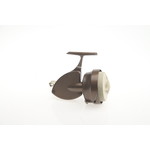 Relax luxor 600 | gold | spinning reel