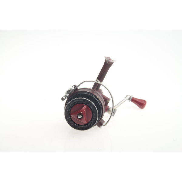 We are the addres in Europe for vintage carp reels, check them out! - CV  Fishing