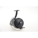 Bretton 400 | 90747 | spinning reel