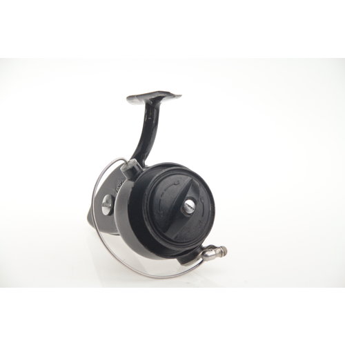 Bretton 400 | 90747 | spinning reel
