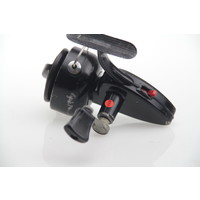 Bretton 400 | 90747 | spinning reel