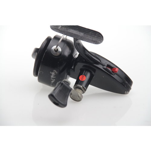 Bretton 400 | 90747 | spinning reel