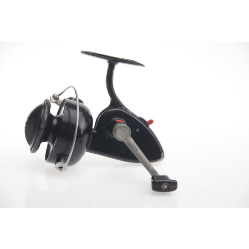 Bretton 400 | 90747 | spinning reel