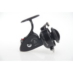 Bretton 400 | 90747 | spinning reel