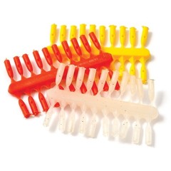 Trabucco competition quickstop | 60 st