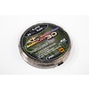 Prologic hooklink mono mimicry 3D | 30 LB - 0.459 mm - 35 M | nylon onderlijn