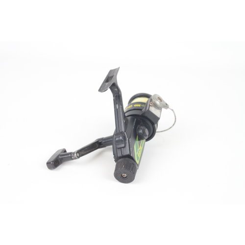 DAM quick sprint 45 | molen