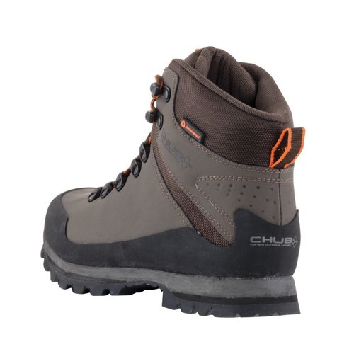 Chub vantage field boots