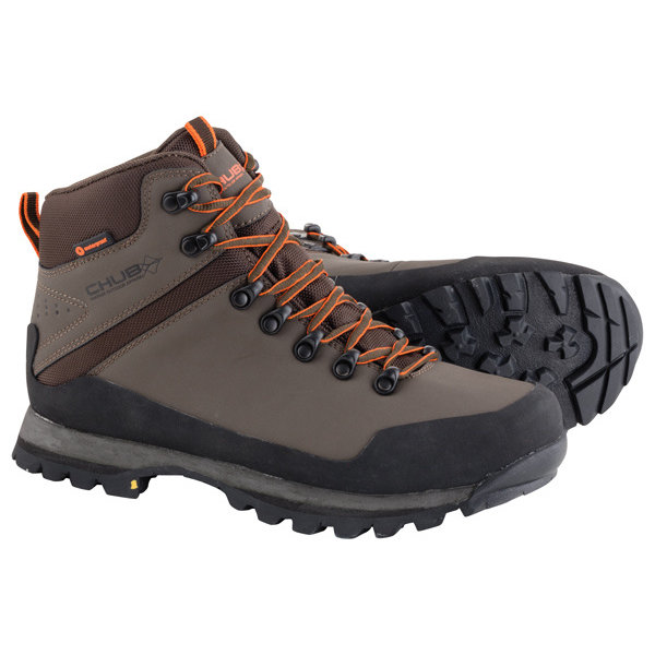 Chub boots deals