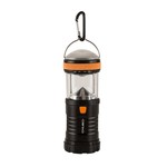 Chub sat-alite flash lantern | bivvy light