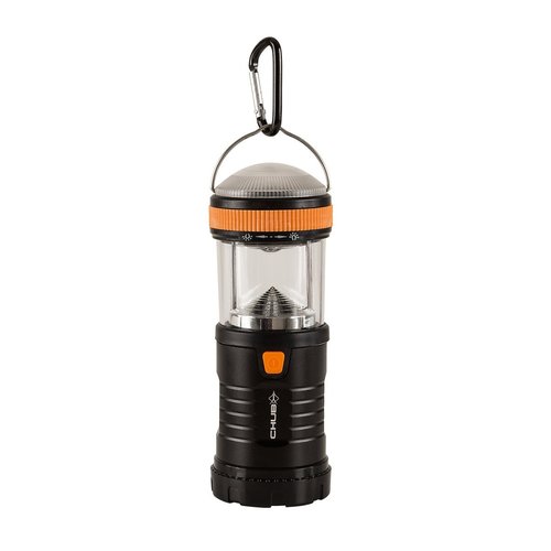 Chub sat-alite flash lantern | bivvy light