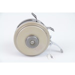 Shakespeare ok free spripping automatic ek 1824 | automatic fly fishing reel