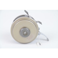Shakespeare ok free spripping automatic ek 1824 | automatic fly fishing reel