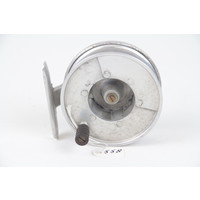 Tamson Den Haag | vliegvisreel