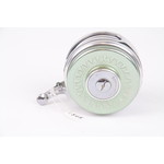 Fly-matic super export | 00826 | fly fishing reel