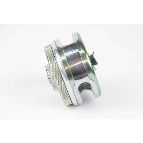 Fly-matic super export | 00826 | fly fishing reel