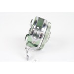 Fly-matic super export | 00826 | fly fishing reel