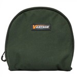 Chub vantage reel case | large