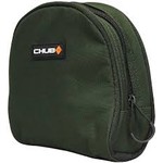 Chub vantage reel case | large