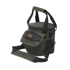 Prologic cruzade thermo bait bucket | voertas