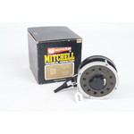 Garcia Mitchel 720 automatic fly reel | J04602 | new in box | fly fishing reel