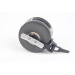 Garcia Mitchel 720 automatic fly reel | J04602 | nieuw in doos | vliegvisreel