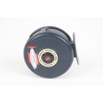 Mitchell 756 | G34012 | fly fishing reel + box + papers