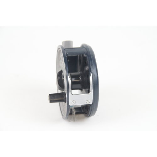 Mitchell 756 | G34012 | vliegvisreel + doos + papieren