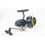 Mitchell 407 special | 0973326 | new in box | spinning reel + spare spool