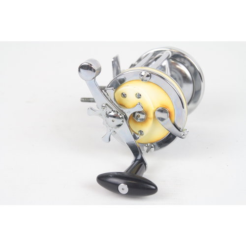 Mitchell 600 | 394782 | reel + doos