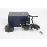 Mitchell pre 300 | 3th version | A27256 | spinning reel + spare spool + box