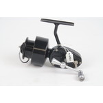 Mitchell pre 300 | 3th version | A27256 | spinning reel + spare spool + box