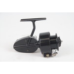 Mitchell pre 300 | 3th version | A27256 | spinning reel + spare spool + box