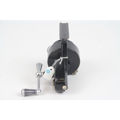 Mitchell pre 300 | 3th version | A27256 | spinning reel + spare spool + box