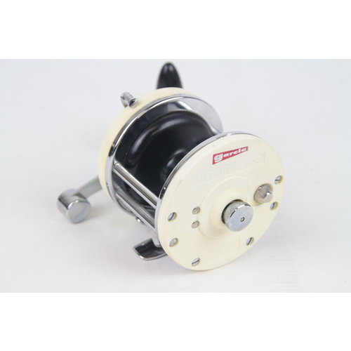 Mitchell 602 | nr. 0232165 | spinning reel + box + papers