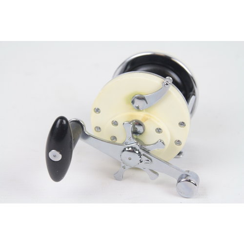 Mitchell 602 | nr. 0232165 | spinning reel + box + papers